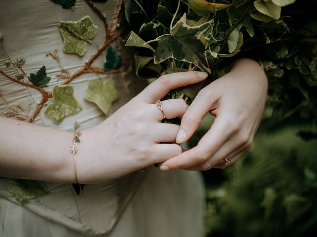 Le mariage de Matthieu et Céline à Le Plessis-Robinson, Hauts-de-Seine 20