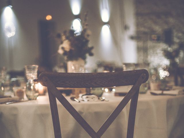 Le mariage de Bertrand et Sabrina à Saint-Étienne, Loire 47