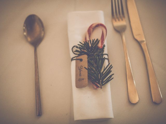 Le mariage de Bertrand et Sabrina à Saint-Étienne, Loire 48