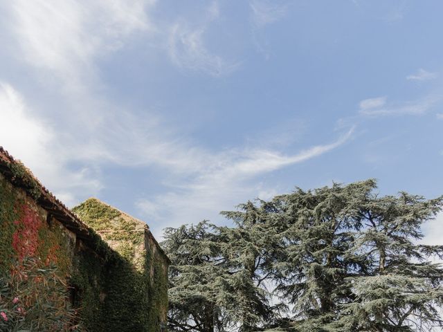 Le mariage de Christian et Mélanie à Savenès, Tarn-et-Garonne 18