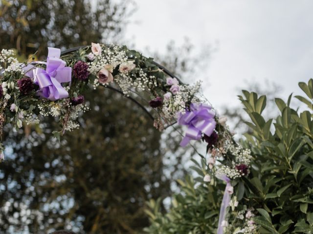 Le mariage de Christian et Mélanie à Savenès, Tarn-et-Garonne 72