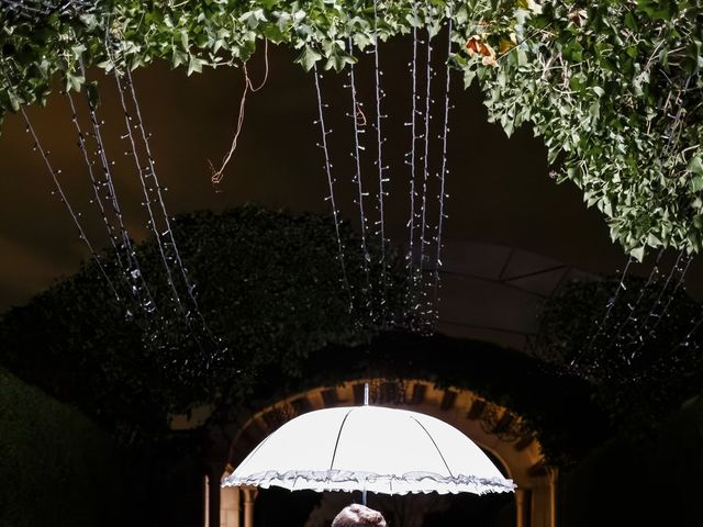 Le mariage de Doriane et Thibaut à Wervicq-Sud, Nord 31