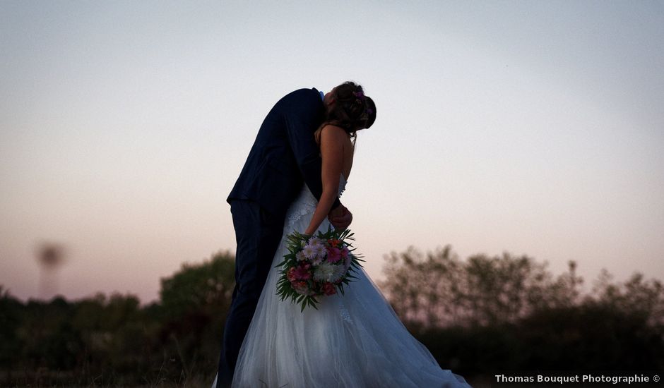 Le mariage de Clément et Coraline à Gevigney-et-Mercey, Haute-Saône