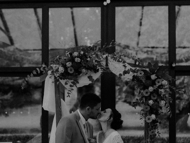 Le mariage de Thomas et Stéphanie à Naours, Somme 103