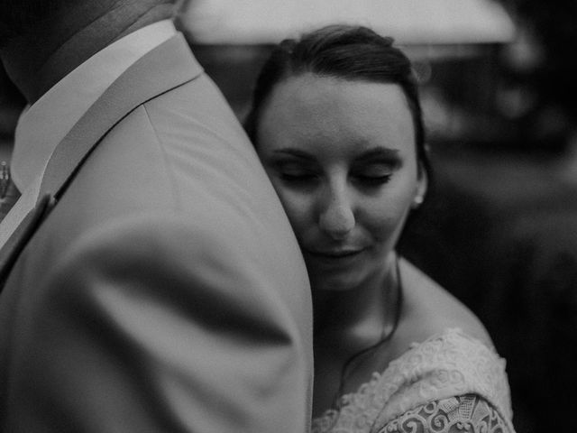 Le mariage de Thomas et Stéphanie à Naours, Somme 123