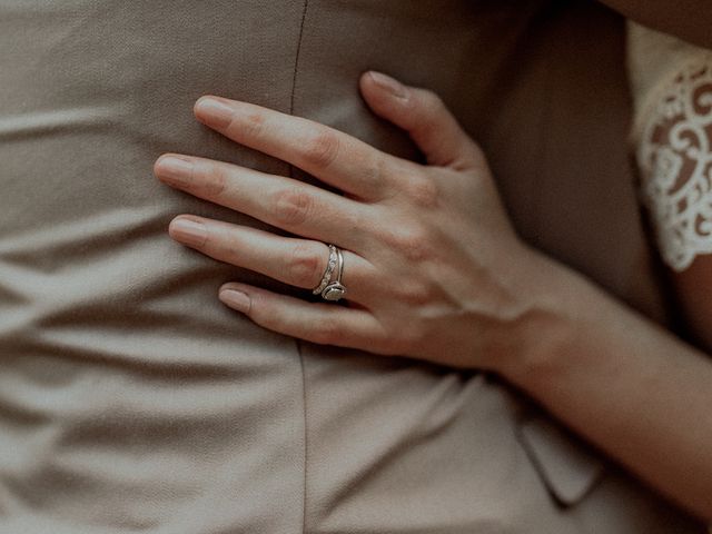 Le mariage de Thomas et Stéphanie à Naours, Somme 125