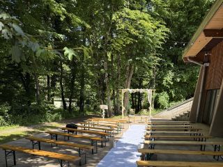 Le mariage de Emeline et Tristan 3