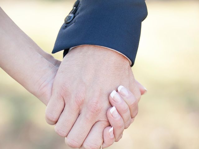 Le mariage de Cyrille et Emilie à Nice, Alpes-Maritimes 52