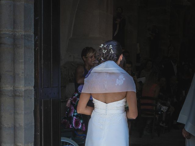 Le mariage de Alexandre et Laura à Cajarc, Lot 36