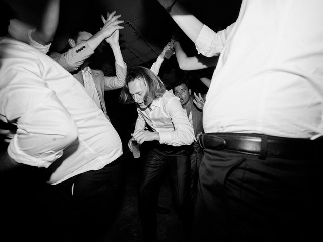 Le mariage de Gauthier et Eloise à Oppedette, Alpes-de-Haute-Provence 1