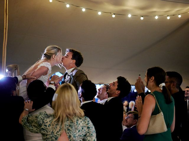 Le mariage de Gauthier et Eloise à Oppedette, Alpes-de-Haute-Provence 13