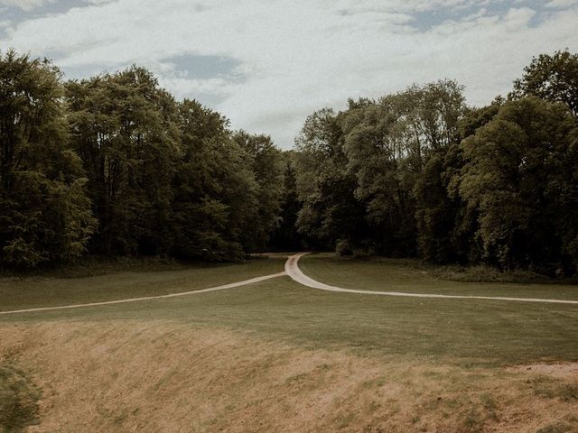 Le mariage de Kévin et Sophie à Thugny-Trugny, Ardennes 68