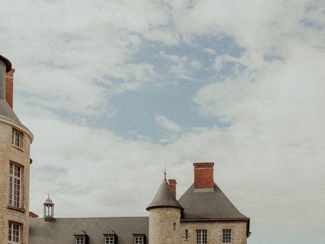 Le mariage de Kévin et Sophie à Thugny-Trugny, Ardennes 112