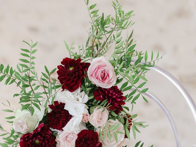 Le mariage de Guillaume et Sophie à Avrainville, Essonne 25