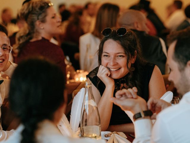 Le mariage de Christophe et Elodie à Breuillet, Essonne 22
