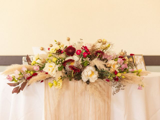 Le mariage de Dario et Elizabette à Chens-sur-Léman, Haute-Savoie 26