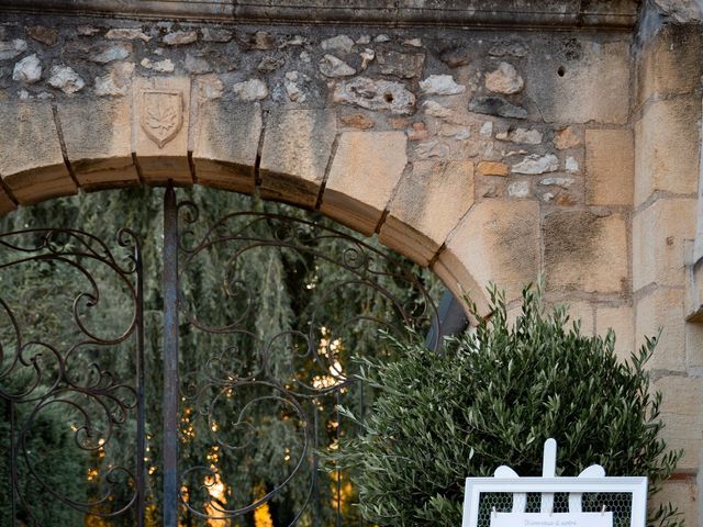 Le mariage de Julien et Zakia à Sainte-Livrade-sur-Lot, Lot-et-Garonne 106