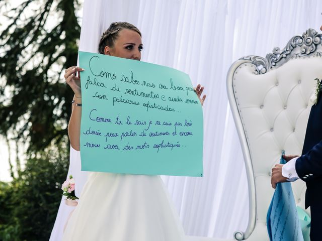 Le mariage de Alexandre et Laura à Montreuil, Seine-Saint-Denis 98