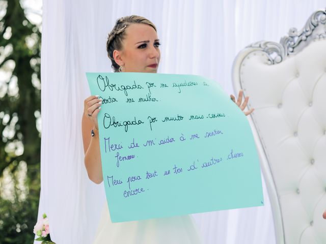 Le mariage de Alexandre et Laura à Montreuil, Seine-Saint-Denis 100