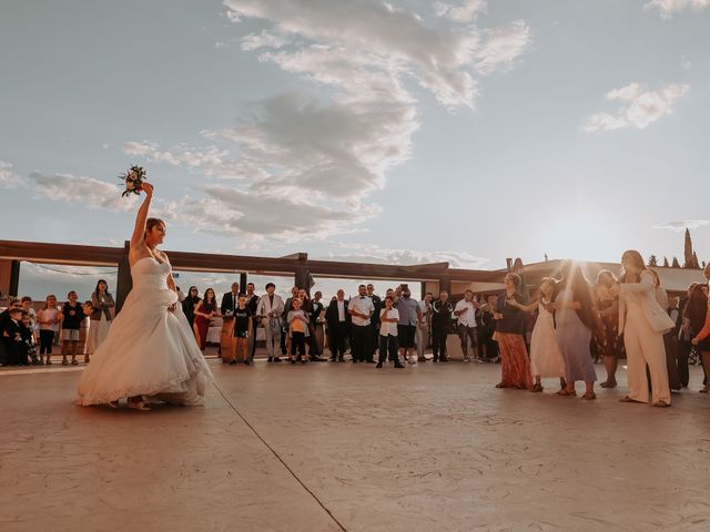 Le mariage de Mickael et Déborah à Perpignan, Pyrénées-Orientales 11