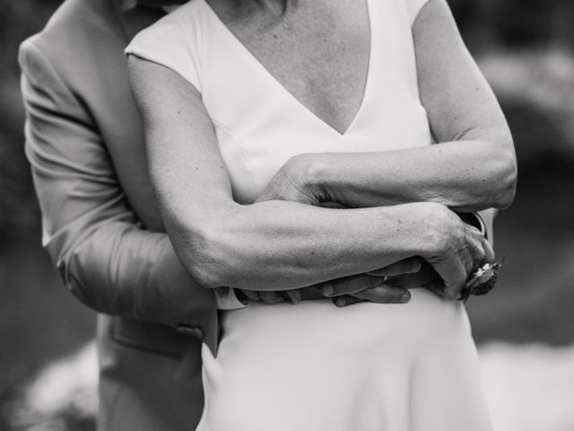 Le mariage de Franck et Isabelle à Vivonne, Vienne 76