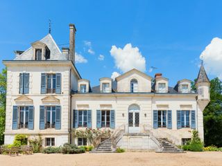 Le mariage de Juliette et Bastien 1