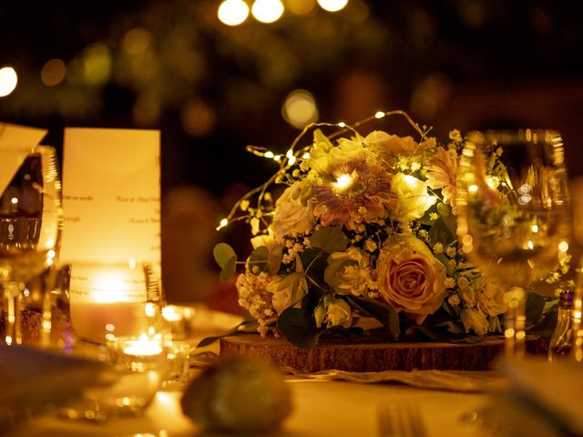 Le mariage de Adrien et Cécile à Miramas, Bouches-du-Rhône 27