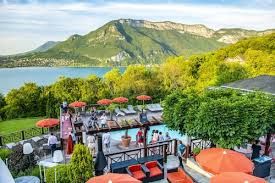 Le mariage de Guillaume et Manuela  à Annecy, Haute-Savoie 4