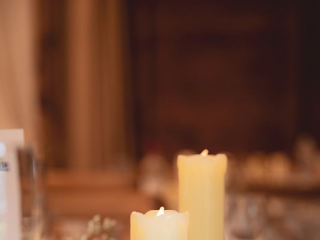 Le mariage de Nathan et Pauline à Arès, Gironde 27