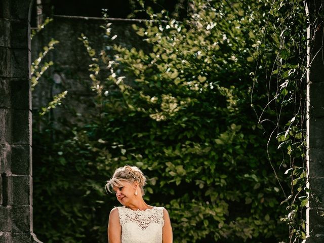 Le mariage de Franck et Sandra à Liévin, Pas-de-Calais 29