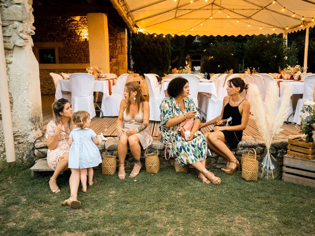 Le mariage de Clément et Cécile à Valence, Drôme 10