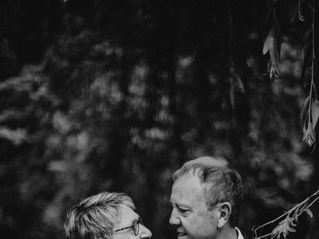 Le mariage de Gaël et Claire à Saint-Léon-sur-Vézère, Dordogne 26