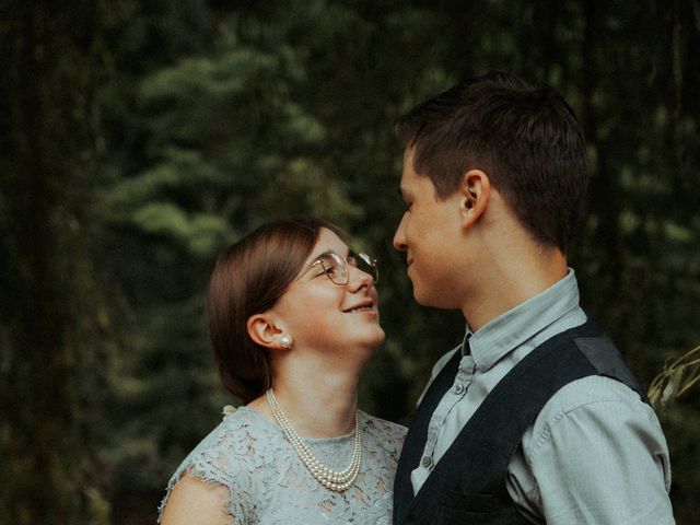Le mariage de Gaël et Claire à Saint-Léon-sur-Vézère, Dordogne 27