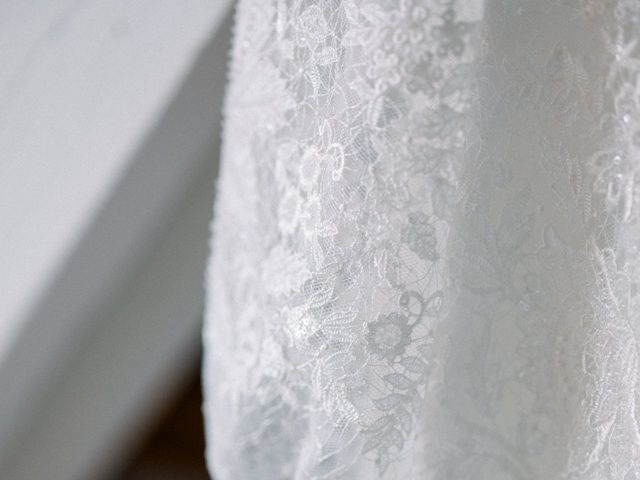 Le mariage de Thibaut et Hélicia à Le Haillan, Gironde 10