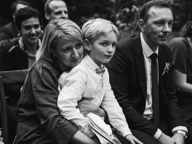 Le mariage de Pol et Charlotte à Nangis, Seine-et-Marne 38