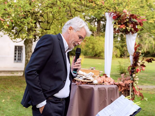 Le mariage de Pol et Charlotte à Nangis, Seine-et-Marne 44