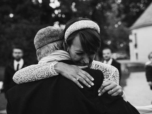 Le mariage de Pol et Charlotte à Nangis, Seine-et-Marne 60