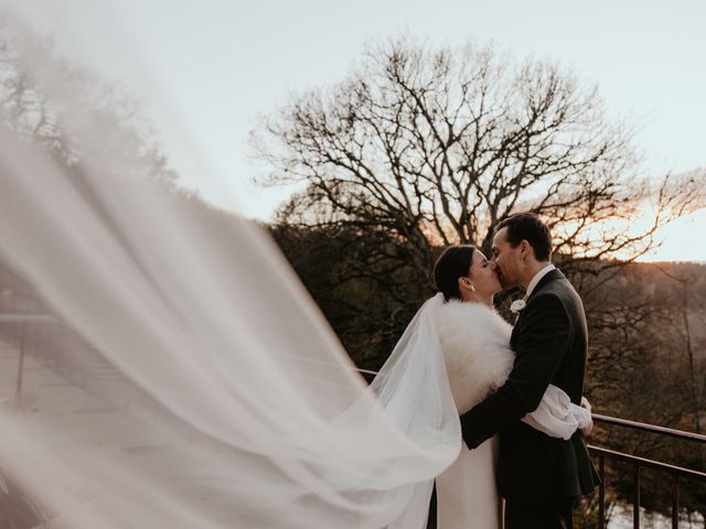 Le mariage de Jory et Claire à Lamballe, Côtes d&apos;Armor 24