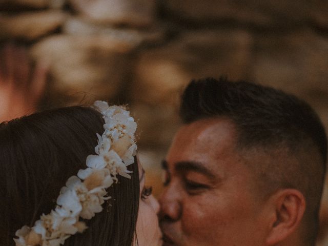 Le mariage de François et Juliette à Lyon, Rhône 13