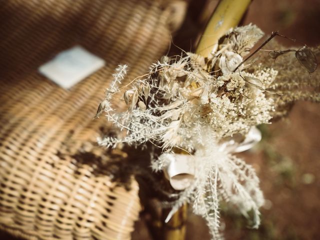 Le mariage de Kévin et Gwladys à Négrondes, Dordogne 38