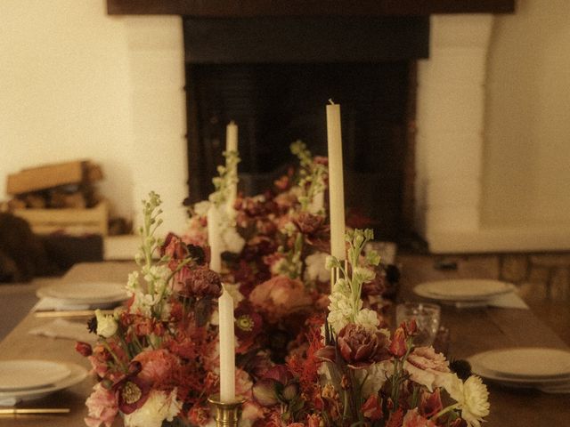 Le mariage de Stéphane et Ornella à Saint-Médard-d'Eyrans, Gironde 19