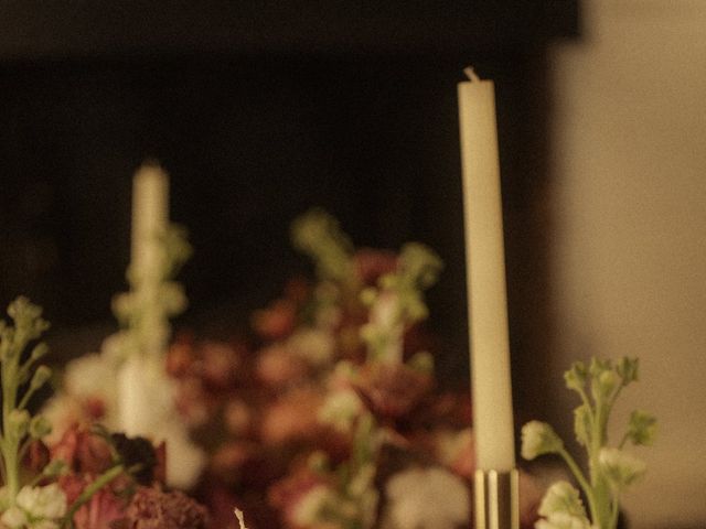 Le mariage de Stéphane et Ornella à Saint-Médard-d'Eyrans, Gironde 20