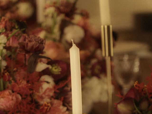 Le mariage de Stéphane et Ornella à Saint-Médard-d'Eyrans, Gironde 21