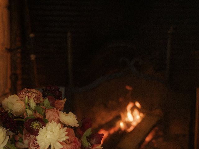Le mariage de Stéphane et Ornella à Saint-Médard-d'Eyrans, Gironde 25