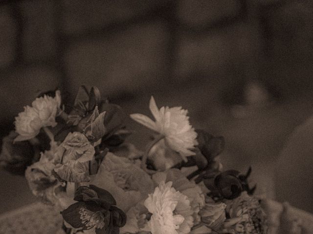 Le mariage de Stéphane et Ornella à Saint-Médard-d'Eyrans, Gironde 26