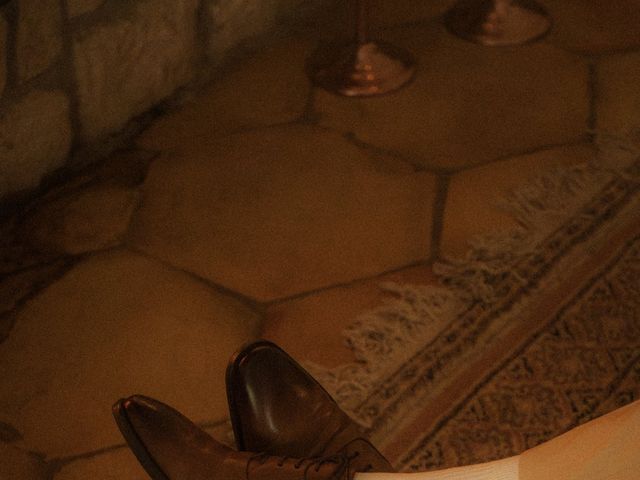 Le mariage de Stéphane et Ornella à Saint-Médard-d'Eyrans, Gironde 27