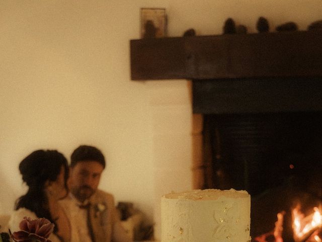 Le mariage de Stéphane et Ornella à Saint-Médard-d'Eyrans, Gironde 31
