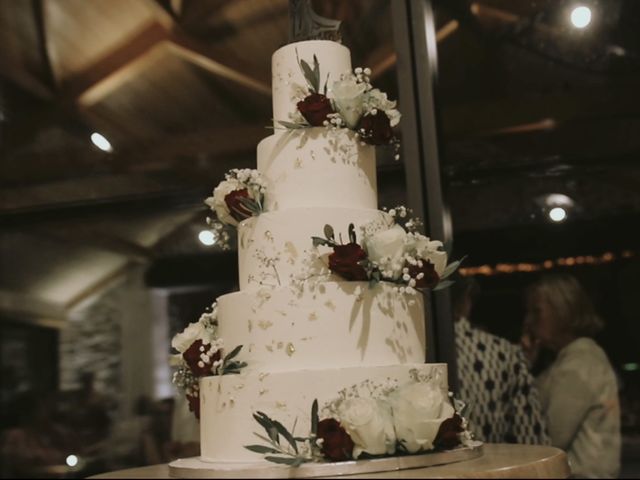 Le mariage de Philippe et Chloé à Vertou, Loire Atlantique 5