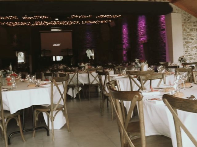 Le mariage de Philippe et Chloé à Vertou, Loire Atlantique 11