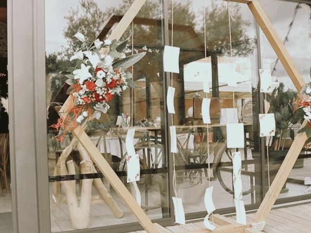 Le mariage de Philippe et Chloé à Vertou, Loire Atlantique 12